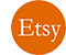 etsy