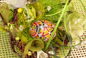 Pysanka_Virgin_Mary