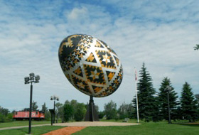 memorial_pysanka