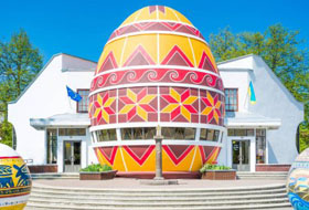 pysanka_museum