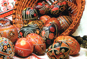 pysanka_postcard