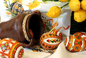 pysanka_photo